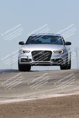media/May-19-2024-VARA (Sun) [[bc1adde764]]/Track Day Session/Session 3 (Grapevine)/